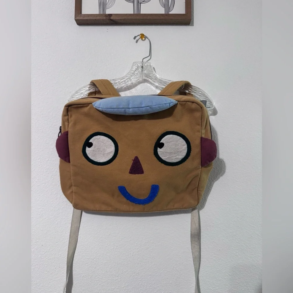 Zara home kids